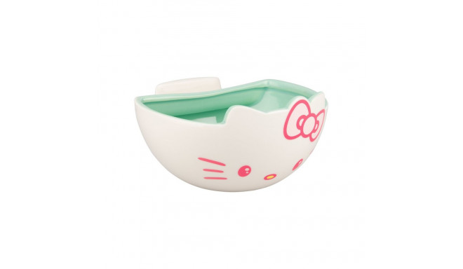 Paladone Hello Kitty Streaming Snack Bowl
