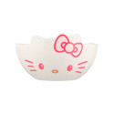 Paladone Hello Kitty Streaming Snack Bowl