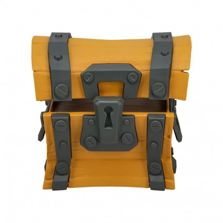 Paladone Fortnite Chest Light
