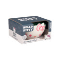 Paladone Hello Kitty Streaming Snack Bowl
