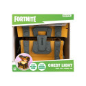 Paladone Fortnite Chest Light