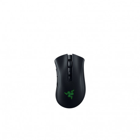 Razer DeathAdder V2 Pro Black Wireless Mouse