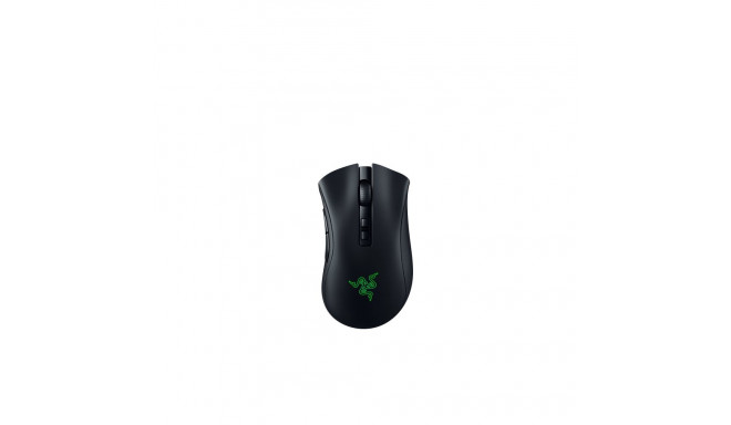 Razer DeathAdder V2 Pro Black Wireless Mouse