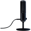 Elgato Wave 3 Microphone