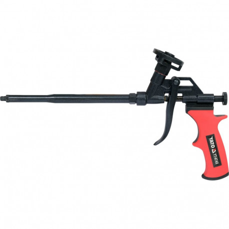 Foam Gun Ptfe YT-6743 YATO