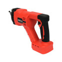 Aku sügavavibraator 18V YT-82604 YATO