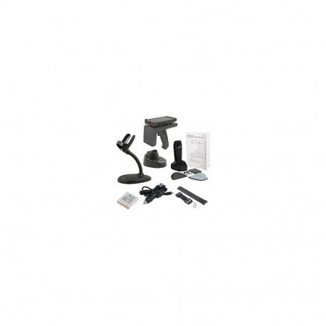 Honeywell mounting kit
