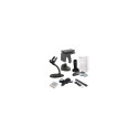 Honeywell mounting kit