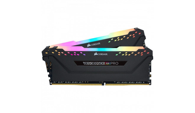 Here is the technical specification breakdown for the memory module provided:
*   Brand: