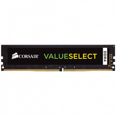 Memory DDR4 8GB/2666 (1x8GB) C18