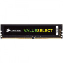 Memory DDR4 8GB/2666 (1x8GB) C18