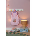 Baby Born Sleeping Bag Flowers 43 cm
