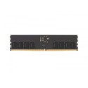 Memory DDR5 CUDIMM 16GB(1*16) 6400 CL52