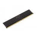 Memory DDR5 CUDIMM 16GB(1*16) 6400 CL52