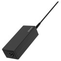 AC adapter ZA-0 USB-C 65W SAVIO
