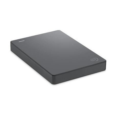 Basic drive 2TB 2,5 STJL2000400 grey