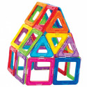 Magformers magnetic blocks basic 30pcs