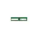 Server Memory Module|DELL|DDR5|16GB|RDIMM|4800 MHz|AC239377