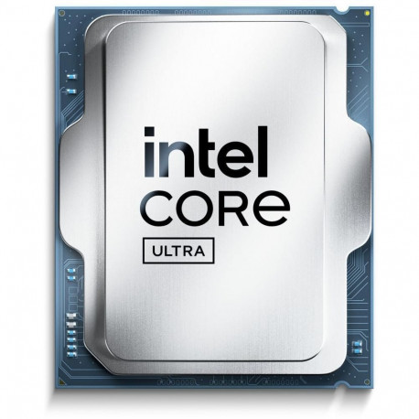 CPU|INTEL|Desktop|Intel Core Ultra|U9-285K|Arrow Lake|3700 MHz|Cores 24|36MB|Socket LGA1851|125 Watt