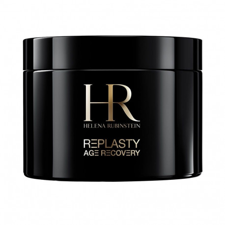 Helena Rubinstein kehakreem Re-Plasty Age Recovery 200ml