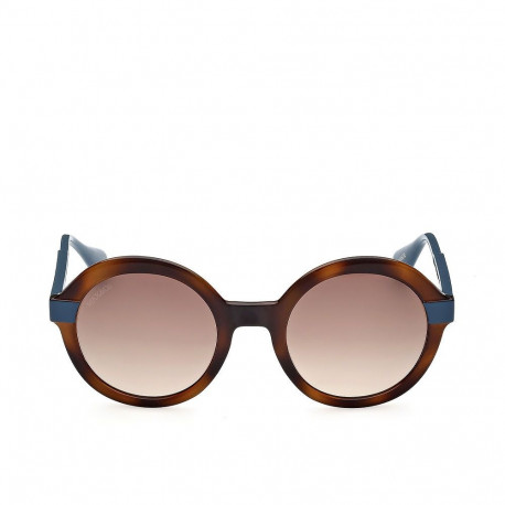 MAX & CO MO0052 52F 50 mm