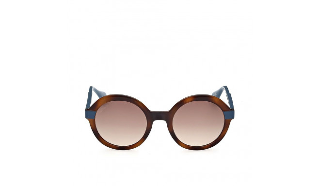 Max & Co MO0052 52F 50mm
