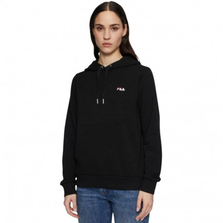 Fila naiste pusa Lierna FAW1054 80010 S, must