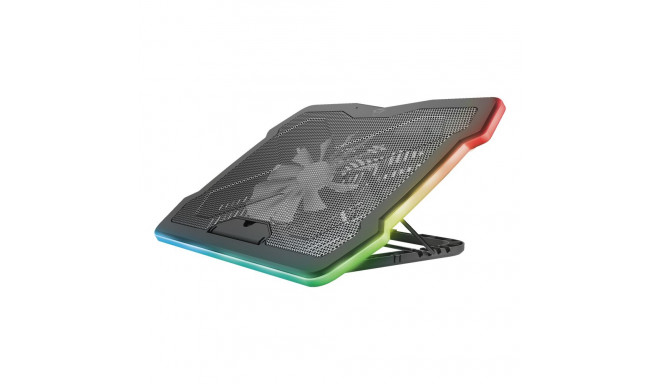 Jahutusalus Trust GXT1126 Aura