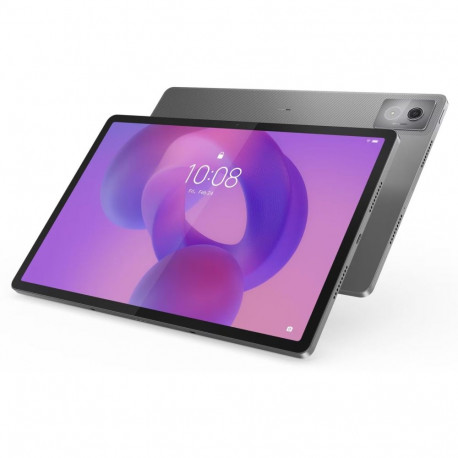 Tahvelarvuti Lenovo Idea Tab Pro 12.7", 8+256GB, hall