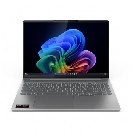 Sülearvuti Lenovo IdeaPad Pro 5 16, Ryzen AI 7 32GB 1TB