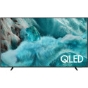 Samsung 55" QLED Q7F UHD SmartTV