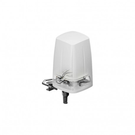 TELTONIKA NETWORKS välis LTE/WiFi antenn RUT2xx ruuteritele