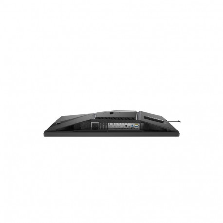 AOC CS24A 24.1inch FHD Fast TN 610Hz 0.5ms 500cd/m2 HDMI2.1 DP USB 3.2 HUB USB PIVOT