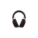 HP Hyper X Cloud III S Wireless Headset Black-Red