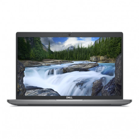 DELL Refurb Latitude 14-5450 Intel Core Ultra 5 135U 14inch FHD LCD 16GB RAM 512GB SSD camera wifi B
