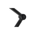 KENSINGTON A1020 Boom Arm