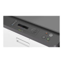 HP Color Laser MFP 178nw värviline laser A4 210x297mm 18 lk/min kopeerimine 18 lk/min printimine 150