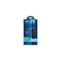 Oral-B Electric Toothbrush Cross Action Pro3 3000 Black EU