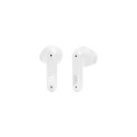 JBL Tune Flex TWS Bluetooth Wireless In-Ear Earbuds White EU