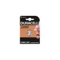 Duracell Battery (CR2450) Button Lithium (1 battery / blister) 3V
