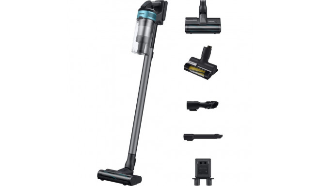 Samsung VS20B75AGR1/GE