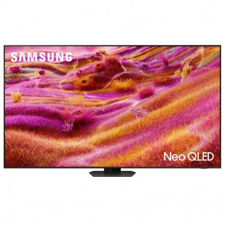 Samsung QE98QN90FATXXH 4K Neo QLED Mini LED