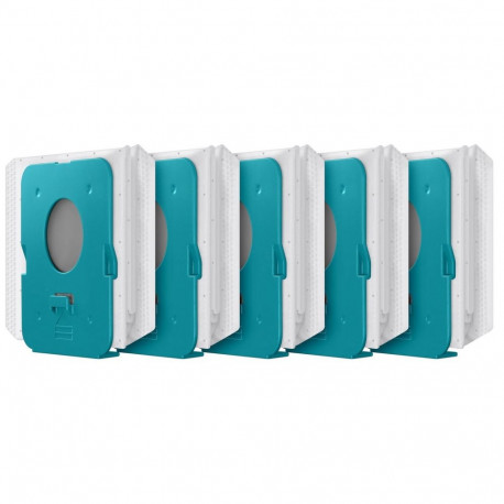 Samsung dust bags VCA-ADB952