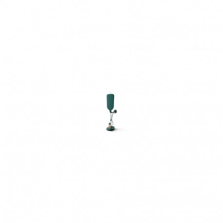 Philips All-in-One Ironing Solutions AIS6020 All-in-One 6000 Series