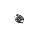 Headphones - Esperanza Eh141k, Black