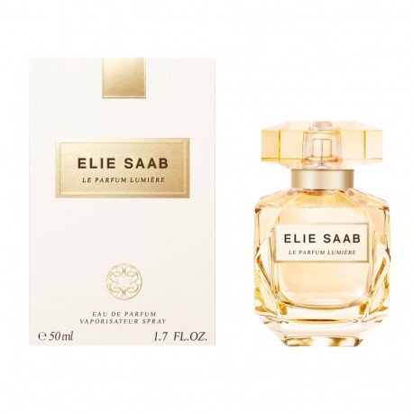 Elie Saab parfüümvesi Le Parfum Lumiere 50ml