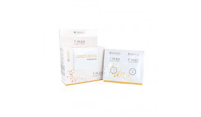 Tassel T-PLEX 1UN