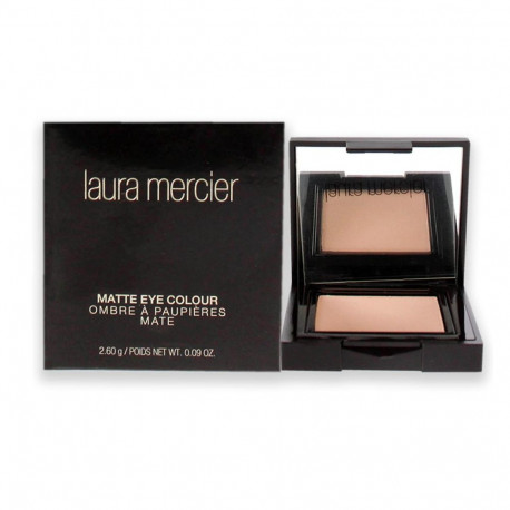 Laura Mercier matt lauvärv 1UN, Vanilla Nuts