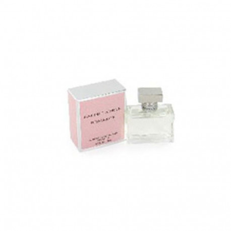 RALPH LAUREN ROMANCE EAU DE PARFUM 30ML VAPORIZADOR