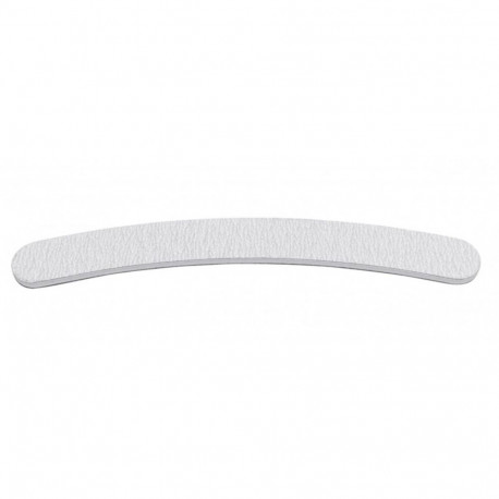 Eurostil küüneviil Cebra kumer polsterdatud 175mm 1tk